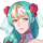 Sigrun: Steadfast Bride