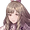 Sumia Maid of Flowers Face FC.webp