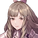 Sumia Maid of Flowers Face FC.webp