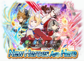 Banner Focus New Heroes Kitsune and Wolfskin.png