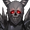 Death Knight The Reaper Face FC.webp