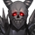 Death Knight The Reaper Face FC.webp