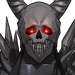Death Knight The Reaper Face FC.webp