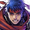 Ike Zeal Unleashed Face FC.webp
