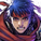 Ike Zeal Unleashed Face FC.webp