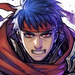 Ike Zeal Unleashed Face FC.webp