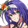 Mia: Harmonic Blades
