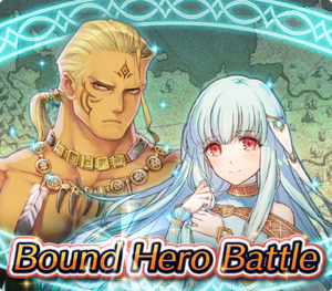 BHB Ninian & Hawkeye.png