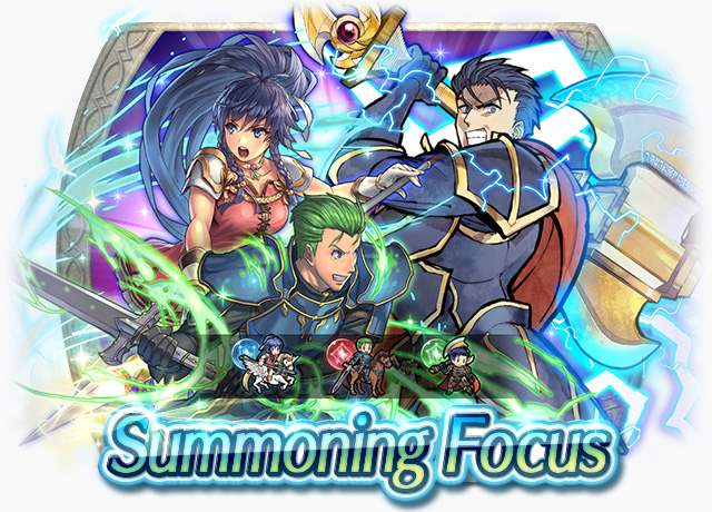 Banner Focus Focus Weekly Revival 24 Jan 2021