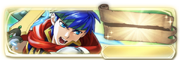 Banner V0166.webp