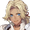 Catherine Thunder Knight Face FC.webp