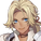 Catherine Thunder Knight Face FC.webp