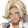 Catherine: Thunder Knight
