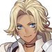 Catherine Thunder Knight Face FC.webp