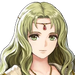 Guinivere Princess of Bern Face FC.webp