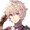 Kliff Curious Spirit Face FC.webp