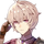 Kliff Curious Spirit Face FC.webp