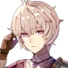 Kliff Curious Spirit Face FC.webp