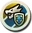 Ward Dragons