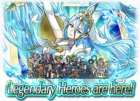 Banner Focus Legendary Heroes - Azura.png
