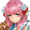 Gunnthra Years First Dream Face FC.webp