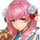 Gunnthrá: Year's First Dream