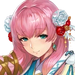 Gunnthra Years First Dream Face FC.webp