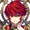 Hinoka Blue Sky Warrior Face FC.webp