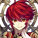 Hinoka Blue Sky Warrior Face FC.webp