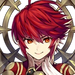 Hinoka Blue Sky Warrior Face FC.webp