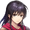 Mareeta Sword of Stars Face FC.webp