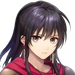 Mareeta Sword of Stars Face FC.webp