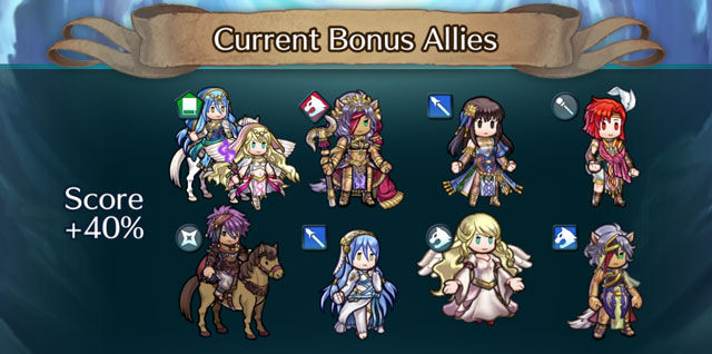 News Tempest Trials To Sing to You Bonus Heroes.jpg