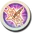 Heavens Stead