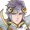 Hrid Icy Blade Face FC.webp