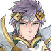 Hrid Icy Blade Face FC.webp
