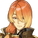 Luthier Odd Wayfarer Face FC.png