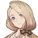 Mercedes Kindly Devotee Face FC.png