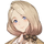Mercedes: Kindly Devotee