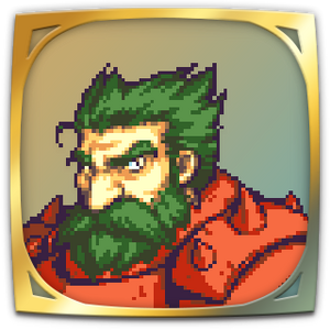 CYL Dozla The Sacred Stones.png