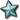 ★