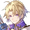 Klein Silver Nobleman Face FC.webp