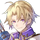 Klein: Silver Nobleman