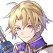 Klein Silver Nobleman Face FC.webp
