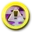 Panic Smoke 4