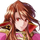 Sheena: Princess of Gra