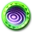 Tempo Echo