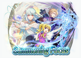 Banner Focus Focus Tempest Trials Breath of Destiny