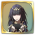 CYL Tharja Awakening