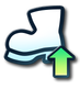 Conquest Icon Infantry Boost.png